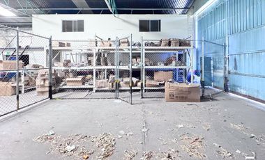 VENTA DE BODEGA INDUSTRIAL O COMECIAL COL GRANJAS CHIHUAHUA