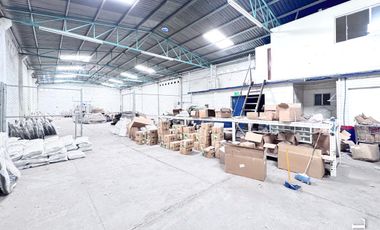 VENTA DE BODEGA INDUSTRIAL O COMECIAL COL GRANJAS CHIHUAHUA