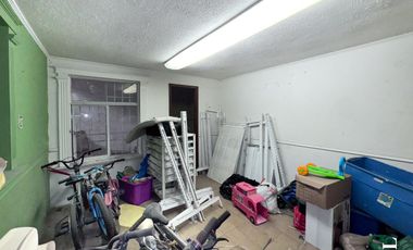 VENTA DE BODEGA INDUSTRIAL O COMECIAL COL GRANJAS CHIHUAHUA