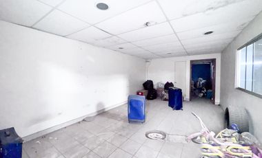 VENTA DE BODEGA INDUSTRIAL O COMECIAL COL GRANJAS CHIHUAHUA