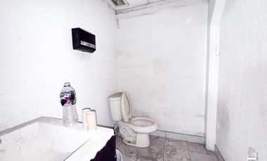 VENTA DE BODEGA INDUSTRIAL O COMECIAL COL GRANJAS CHIHUAHUA