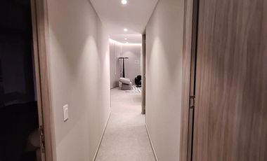 Departamento en  Country Club Guadalajara