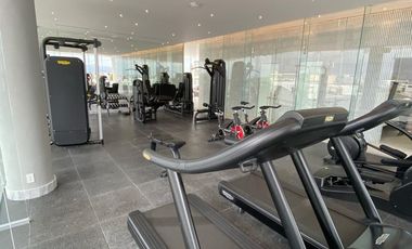 Departamento de lujo en Marina  Nuevo Vallarta | ¡Entrega inmediata!