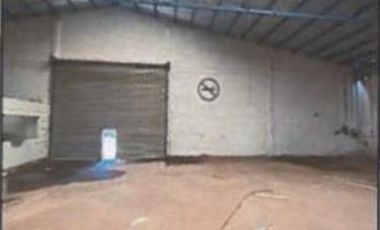 Bodega Industrial en  Venta en Col. 1o de Mayo antes Poblado Robinson