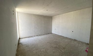 Casa en preventa con tres habitaciones y terraza en Tlacomulco, Tlaxcala