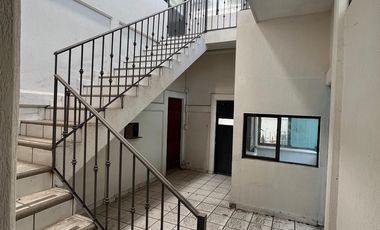 Fracc. Insdustrial San Crispín BODEGA en VENTA o RENTA