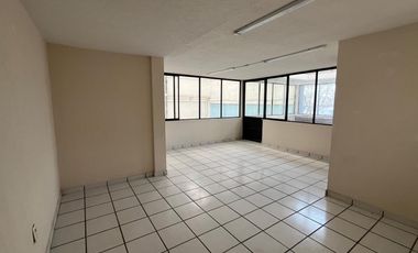 Fracc. Insdustrial San Crispín BODEGA en VENTA o RENTA