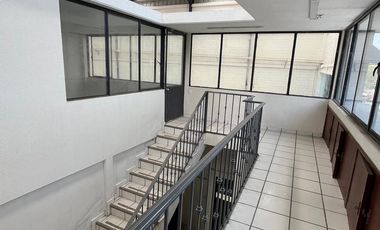 Fracc. Insdustrial San Crispín BODEGA en VENTA o RENTA
