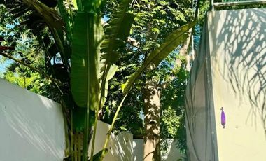 Casa en Renta en Alamos en Cancun de 4 recámaras