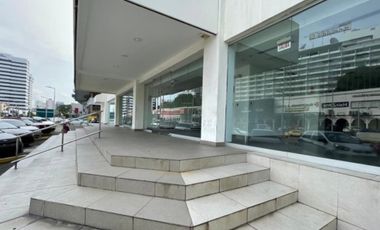OPC Alquilo Edificio Topkapi en el Carmen-2278metros