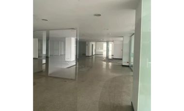 OPC Alquilo Edificio Topkapi en el Carmen-2278metros