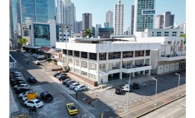 OPC Alquilo Edificio Topkapi en el Carmen-2278metros