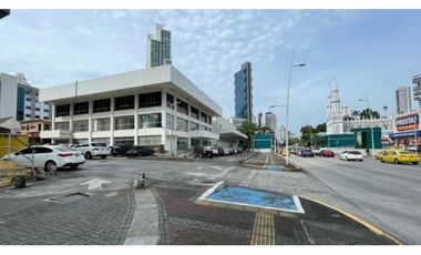 OPC Alquilo Edificio Topkapi en el Carmen-2278metros