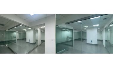 OPC Alquilo Edificio Topkapi en el Carmen-2278metros