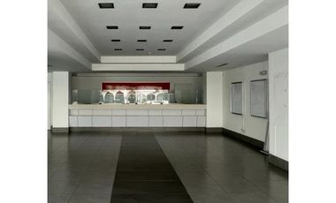 OPC Alquilo Edificio Topkapi en el Carmen-2278metros