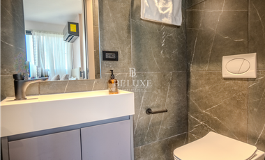 VENDO /ALQUILO APARTAMENTO COCO DEL MAR, PH DOVLE CINCUENTENARIO (3)