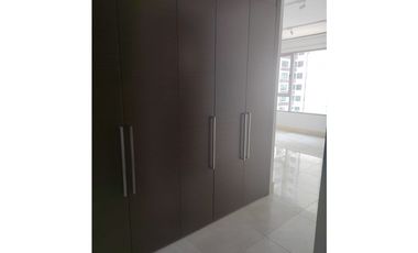 SEA CONFIABLE VENDE APARTAMENTO PH GREEN GARDEN SANTA MARIA