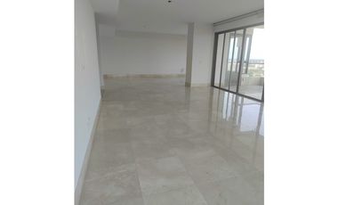 SEA CONFIABLE VENDE APARTAMENTO PH GREEN GARDEN SANTA MARIA