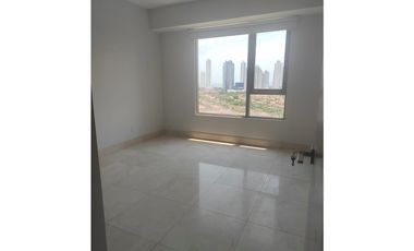 SEA CONFIABLE VENDE APARTAMENTO PH GREEN GARDEN SANTA MARIA