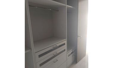 SEA CONFIABLE VENDE APARTAMENTO PH GREEN GARDEN SANTA MARIA