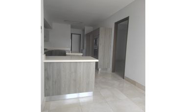 SEA CONFIABLE VENDE APARTAMENTO PH GREEN GARDEN SANTA MARIA