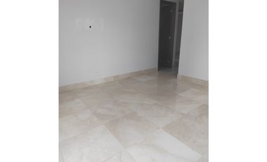 SEA CONFIABLE VENDE APARTAMENTO PH GREEN GARDEN SANTA MARIA