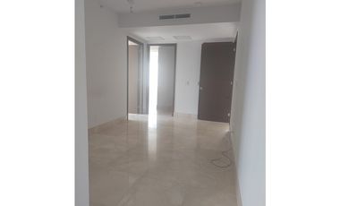 SEA CONFIABLE VENDE APARTAMENTO PH GREEN GARDEN SANTA MARIA