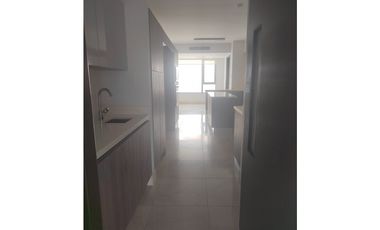 SEA CONFIABLE VENDE APARTAMENTO PH GREEN GARDEN SANTA MARIA