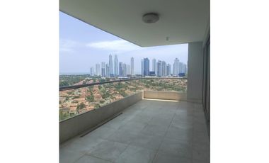 SEA CONFIABLE VENDE APARTAMENTO PH GREEN GARDEN SANTA MARIA
