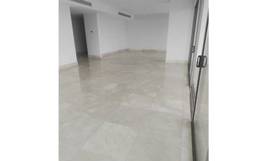 SEA CONFIABLE VENDE APARTAMENTO PH GREEN GARDEN SANTA MARIA