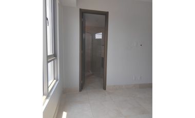 SEA CONFIABLE VENDE APARTAMENTO PH GREEN GARDEN SANTA MARIA