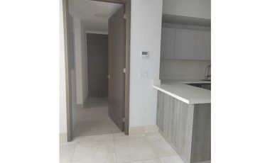 SEA CONFIABLE VENDE APARTAMENTO PH GREEN GARDEN SANTA MARIA