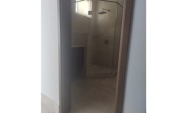 SEA CONFIABLE VENDE APARTAMENTO PH GREEN GARDEN SANTA MARIA