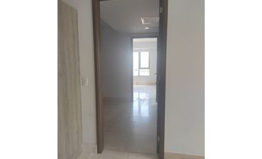 SEA CONFIABLE VENDE APARTAMENTO PH GREEN GARDEN SANTA MARIA