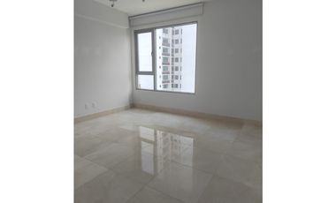 SEA CONFIABLE VENDE APARTAMENTO PH GREEN GARDEN SANTA MARIA