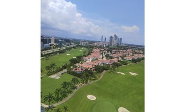 SEA CONFIABLE VENDE APARTAMENTO PH GREEN GARDEN SANTA MARIA