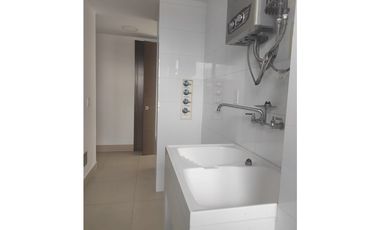 SEA CONFIABLE VENDE APARTAMENTO PH GREEN GARDEN SANTA MARIA