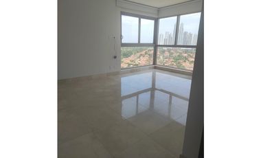 SEA CONFIABLE VENDE APARTAMENTO PH GREEN GARDEN SANTA MARIA