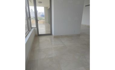 SEA CONFIABLE VENDE APARTAMENTO PH GREEN GARDEN SANTA MARIA