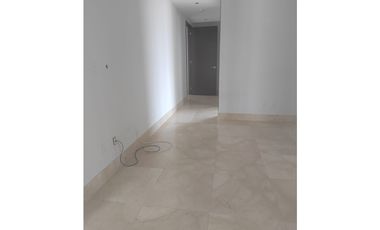 SEA CONFIABLE VENDE APARTAMENTO PH GREEN GARDEN SANTA MARIA