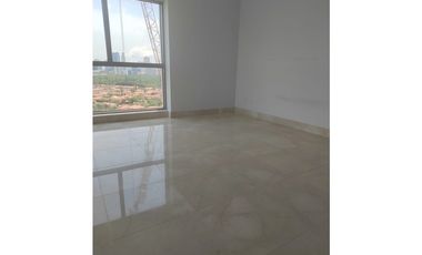 SEA CONFIABLE VENDE APARTAMENTO PH GREEN GARDEN SANTA MARIA