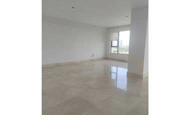 SEA CONFIABLE VENDE APARTAMENTO PH GREEN GARDEN SANTA MARIA