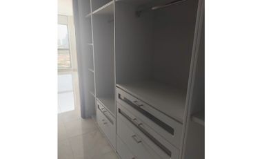 SEA CONFIABLE VENDE APARTAMENTO PH GREEN GARDEN SANTA MARIA
