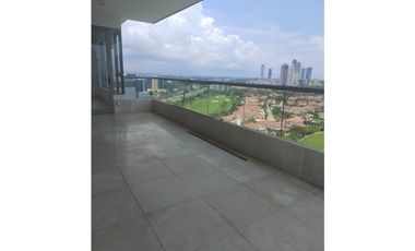 SEA CONFIABLE VENDE APARTAMENTO PH GREEN GARDEN SANTA MARIA