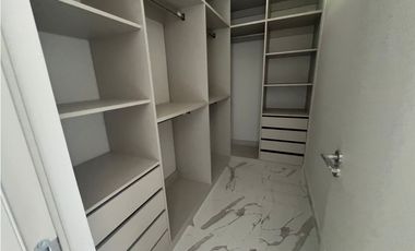 SEA CONFIABLE VENDE HERMOSA CASA EN ALBROOK9 EN ANCON