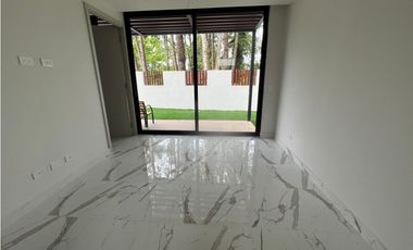 SEA CONFIABLE VENDE HERMOSA CASA EN ALBROOK9 EN ANCON