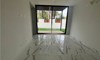 SEA CONFIABLE VENDE HERMOSA CASA EN ALBROOK9 EN ANCON