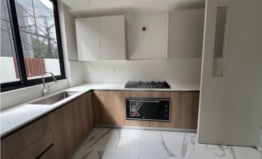 SEA CONFIABLE VENDE HERMOSA CASA EN ALBROOK9 EN ANCON