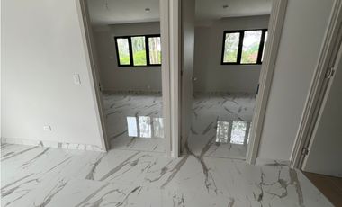 SEA CONFIABLE VENDE HERMOSA CASA EN ALBROOK9 EN ANCON