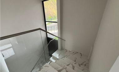 SEA CONFIABLE VENDE HERMOSA CASA EN ALBROOK9 EN ANCON